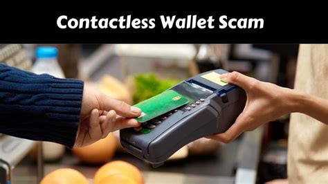 contactless card frauds|contactless debit card fraud.